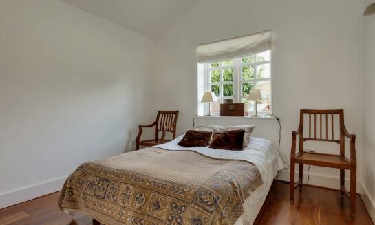 Pokoje gościnne w Karwi - komfort i spokój z dala od zgiełku miasta