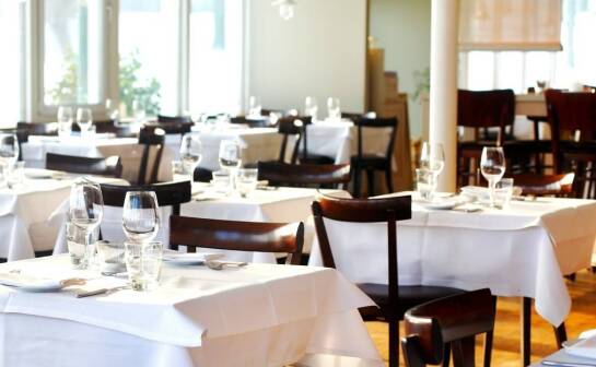 Restauracja z duszą – jak lokalizacja wpływa na kulinarną ofertę Wisły?