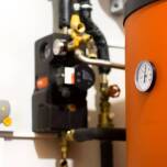 Centralne ogrzewanie w budownictwie energooszczędnym – jakie są zalety?