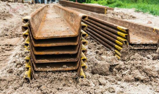 Dlaczego warto zainwestować w wysokiej jakości szyny od sprawdzonego producenta?