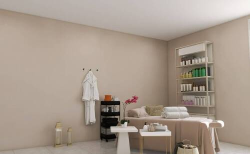 Porównanie zabiegów ujędrniających na twarz i ciało