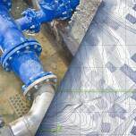 Wpływ zmian klimatycznych na projektowanie systemów wodno-kanalizacyjnych