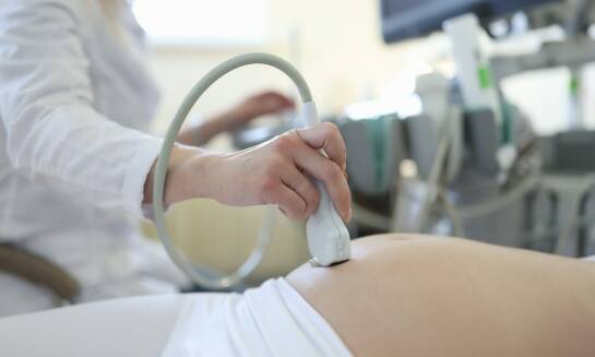 Jakie są zalety diagnostyki ultrasonograficznej układu moczowego?