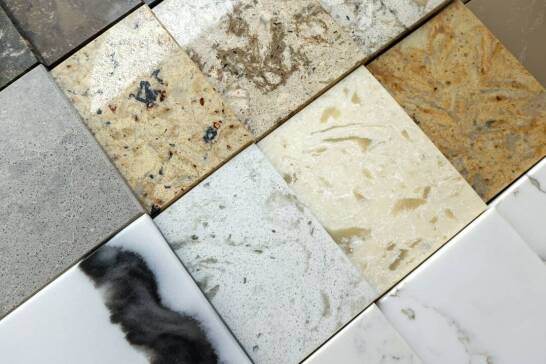 Powłoki ceramiczne czy kwarcowe: które lepsze dla Twojego auta?