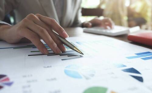 Kluczowe aspekty doradztwa podatkowego w kontekście zmian prawnych