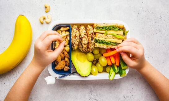 Dlaczego catering dla przedszkoli jest ważny dla rodziców i nauczycieli?