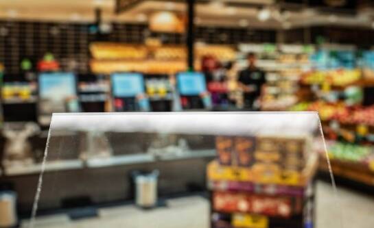 Innowacyjne rozwiązania w systemach sprzedaży – co zyskuje firma?