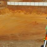 Jak profesjonalna inwentaryzacja powykonawcza wspiera zakończenie budowy?