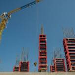 Jakie innowacje technologiczne mogą zwiększyć efektywność pracy z agregatem do wylewek?