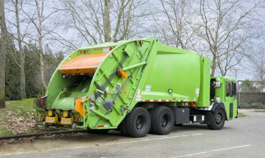 Jak wywóz szamba wpływa na zdrowie publiczne i bezpieczeństwo sanitarno-epidemiologiczne?