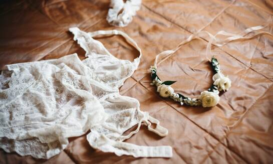 Jakie trendy dominują w projektowaniu bielizny ekologicznej?