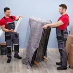 Dlaczego warto wybrać profesjonalny odbiór starych mebli zamiast darmowych ogłoszeń?