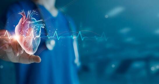 Dlaczego badanie krwi jest kluczowe dla osób z przewlekłymi schorzeniami?