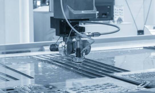 Jakie są najpopularniejsze rodzaje granitu dostępne na rynku?