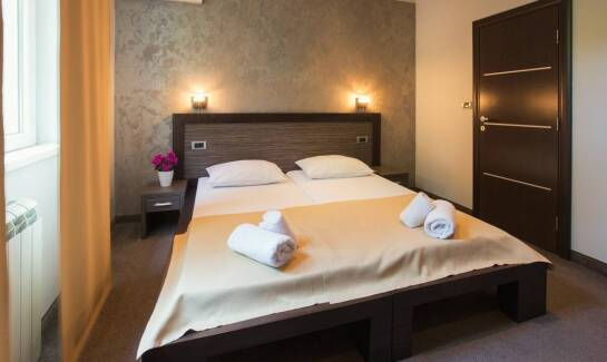Dlaczego warto zorganizować imprezę okolicznościową w hotelu?