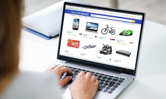 Jak wybrać odpowiednie artykuły metalowe w sklepie internetowym?