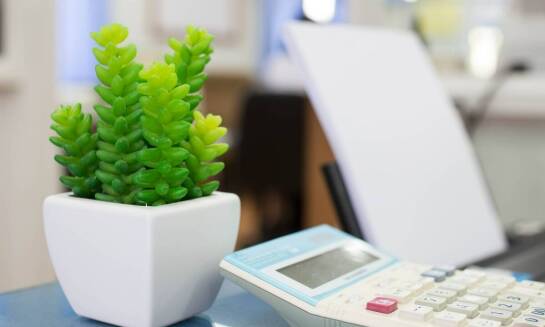 Nowoczesne rozwiązania księgowe dla średnich firm – biuro rachunkowe Białystok