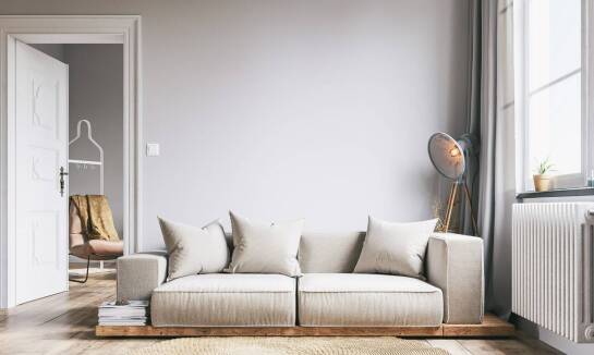 Pomoc terapeutyczna dla osób pracujących z problemem alkoholowym