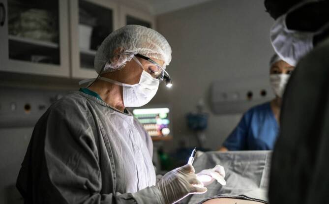 Chirurgia stomatologiczna - co warto wiedzieć?