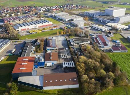Makro zamyka sklepy w Polsce. 400 osób straci pracę