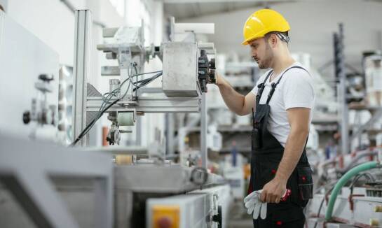 Kompleksowe usługi montażu: co oferuje nasza hurtownia instalacyjna?