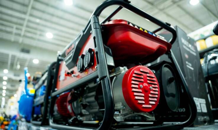 Wpływ prostowników z rozruchem na wydajność pracy w przemyśle ciężkim