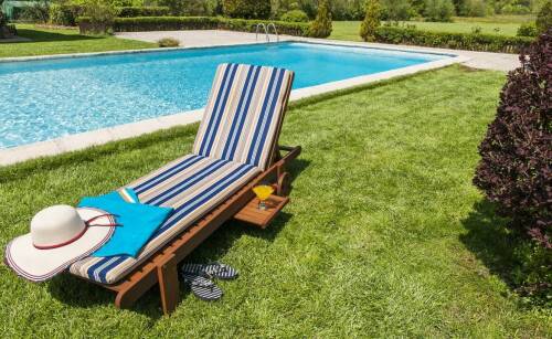 Jakie są najczęstsze błędy przy stosowaniu bromu w basenach?