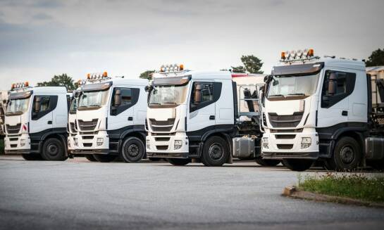 Dlaczego warto wybrać profesjonalny transport samochodów z Belgii do kujawsko-pomorskiego?