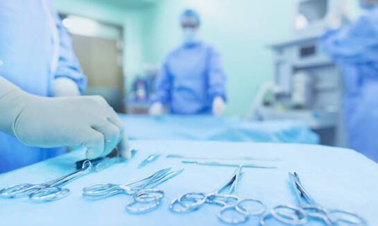 Łatwa pielęgnacja odzieży medycznej – oszczędzaj czas i energię