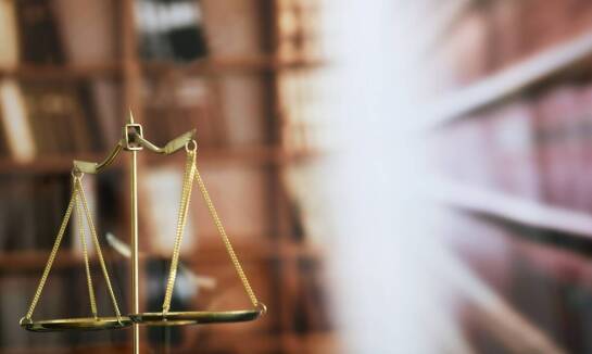 Jak zmiany w prawie pracy wpływają na wysokość przyszłej emerytury?