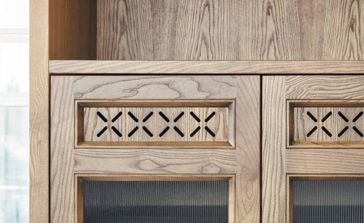 Kuchnia na zamówienie: jak wybrać idealny układ dla swojego wnętrza?