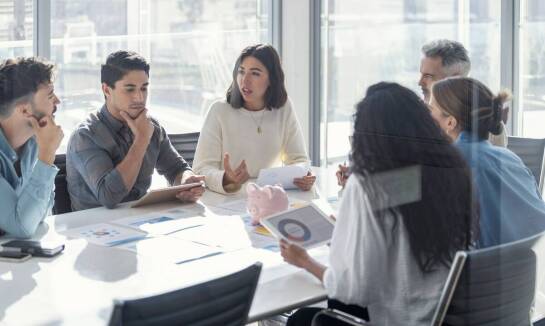 Jak wybrać najlepsze nieruchomości w Warszawie na wynajem?