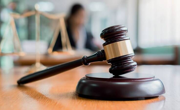 Różnice między posiadaniem a handlem narkotykami – co warto wiedzieć?