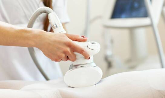 Przygotowanie do zabiegu endermologii – co warto wiedzieć?