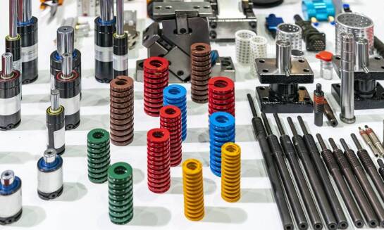 Jak balony do kanalizacji wspomagają gospodarkę wodno-kanalizacyjną?