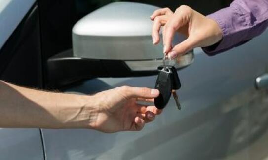 Zadowolenie klientów w Aso Fiat – klucz do sukcesu