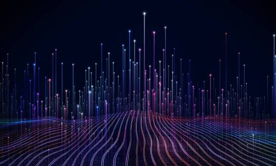 Zwiększenie efektywności upraw dzięki profesjonalnym usługom siewu punktowego