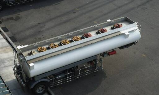 Jakie są kluczowe korzyści z kompleksowej obsługi transportu ADR?