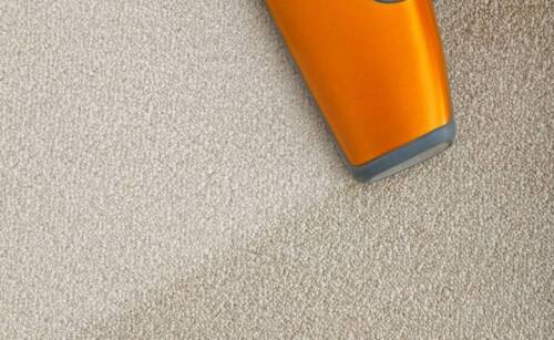 Montaż wykładzin a zwiększenie komfortu termicznego pomieszczeń