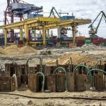 Znaczenie badań gruntu w procesie budowlanym - dlaczego są kluczowe?