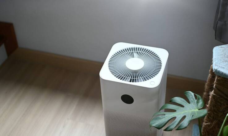 Jakie są najważniejsze korzyści z instalacji klimatyzacji w biurach i domach?