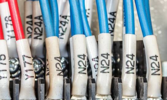 Wpływ jakości wykonania wiązek kablowych na niezawodność urządzeń