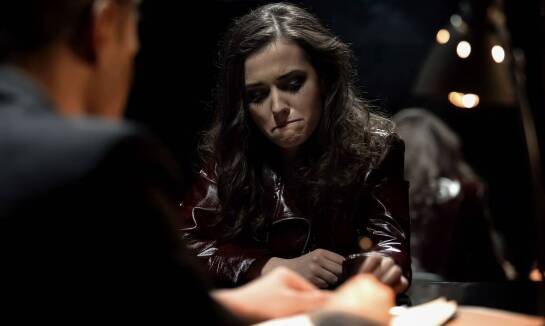 Kiedy uzasadniony jest rozwód z orzeczeniem o winie?