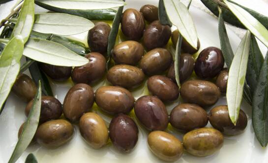 Ciekawostki o kuchni greckiej – sekrety i tradycje