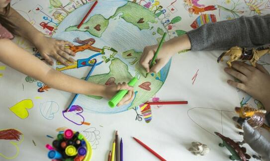 Jak recykling wspiera ochronę środowiska w Bystrzycy Kłodzkiej?