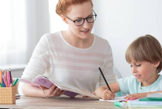 Jak przygotować się do próbnego egzaminu Cambridge?