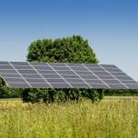 Porównanie tradycyjnych źródeł energii z fotowoltaiką