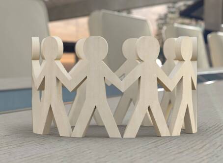 Co to jest kultura osobista i jak przejawia się na co dzień