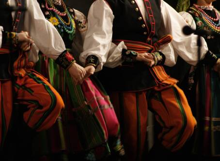 Co to jest antropologia kultury i czym zajmuje się ta dziedzina nauki