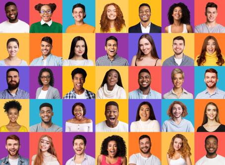 Jakie są kultury na świecie – różnorodność tradycji i stylów życia